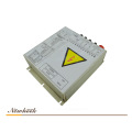 Power available for image intensifiers high voltage power supply for replacement Newheek high voltage power supply